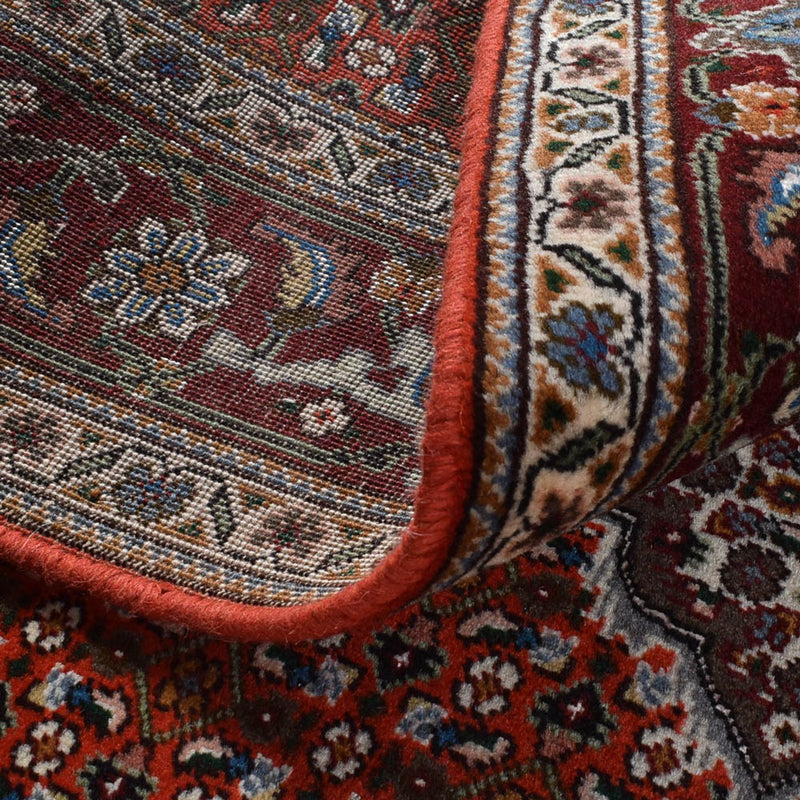 Tabriz - 40 Raj Tapete 200x152cm - Tapete persa