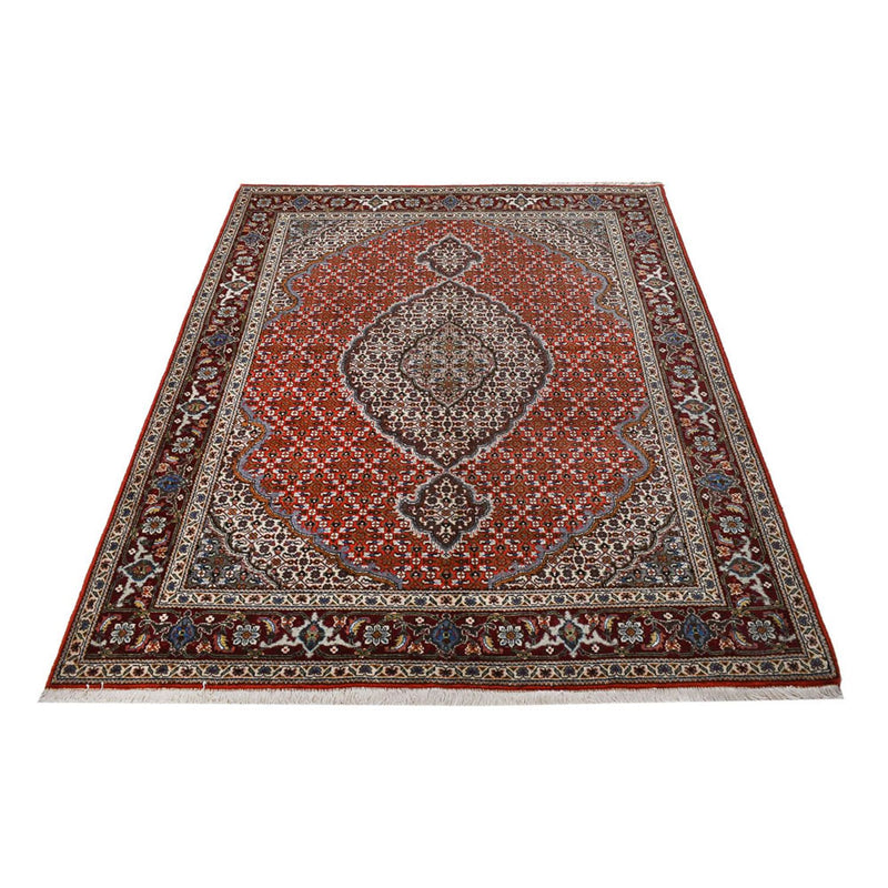 Tabriz - 40 Raj Tapete 200x152cm - Tapete persa