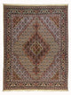 Tabriz - 40 Raj Tapete 200x150cm - Tapete persa