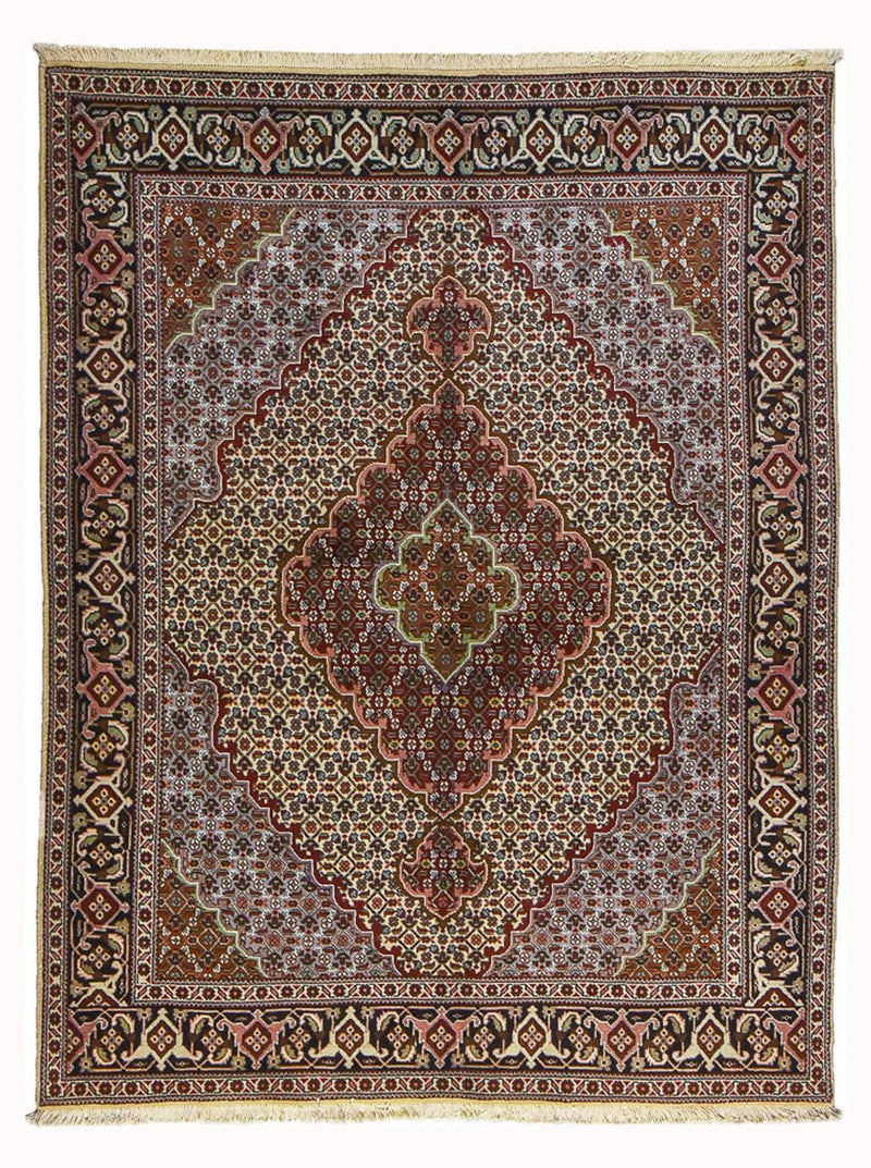 Tabriz - 40 Raj Tapete 200x150cm - Tapete persa
