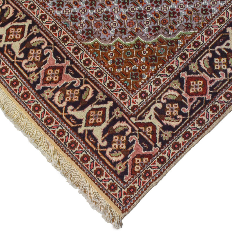 Tabriz - 40 Raj Tapete 200x150cm - Tapete persa
