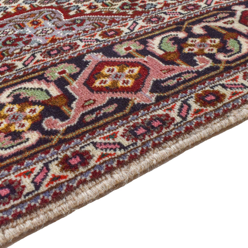 Tabriz - 40 Raj Tapete 200x150cm - Tapete persa