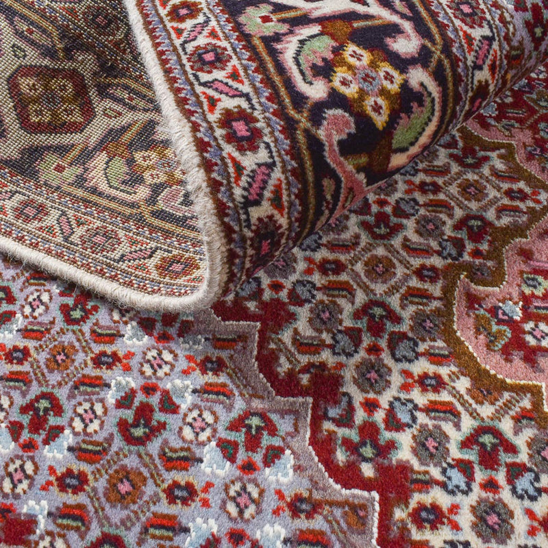 Tabriz - 40 Raj Tapete 200x150cm - Tapete persa