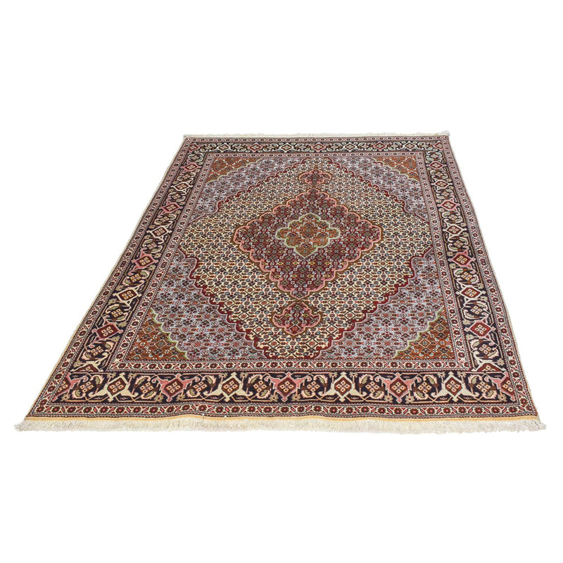 Tabriz - 40 Raj Tapete 200x150cm - Tapete persa