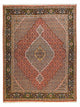 Tabriz - 40 Raj Tapete 200x153cm - Tapete persa