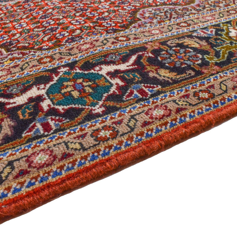 Tabriz - 40 Raj Tapete 200x153cm - Tapete persa