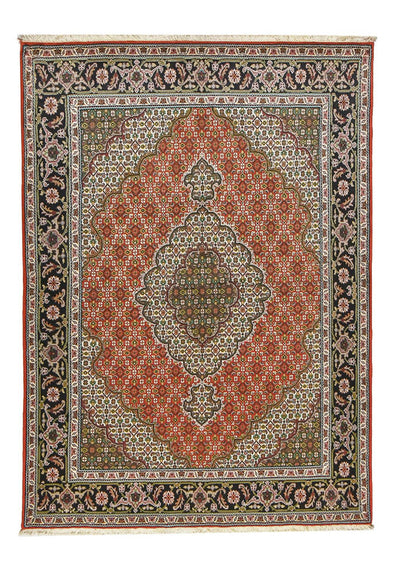 Tabriz - 40 Raj Tapete 150x205cm - Tapete persa