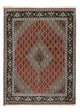 Tabriz - 40 Raj Tapete 204x152cm - Tapete persa