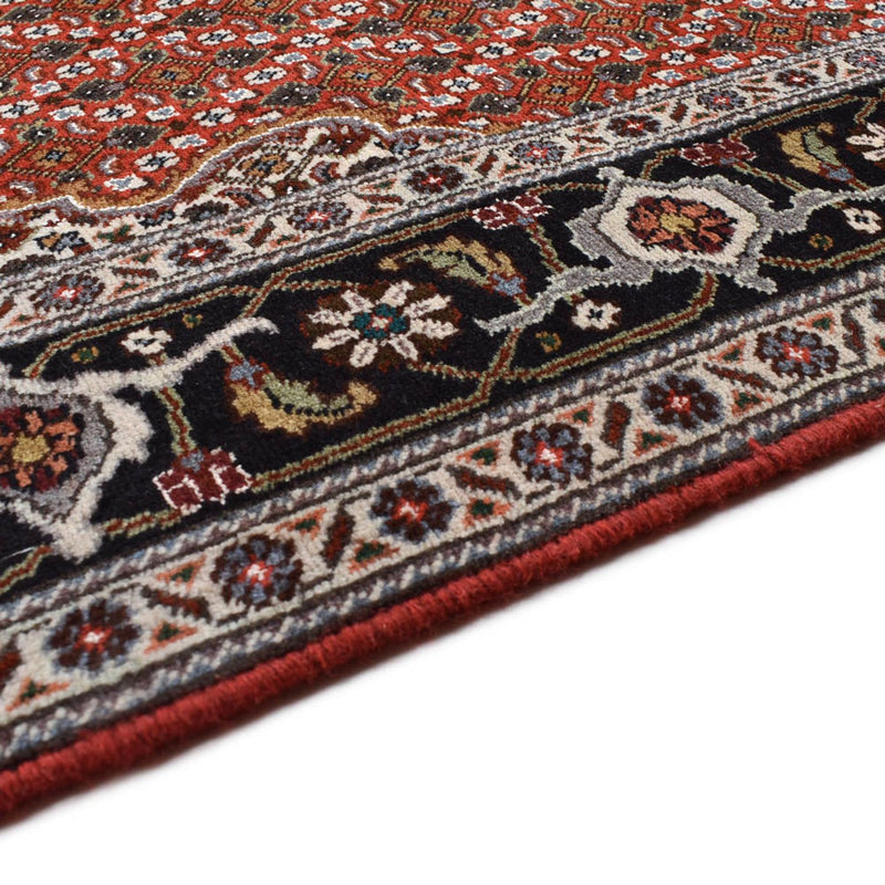 Tabriz - 40 Raj Tapete 204x152cm - Tapete persa