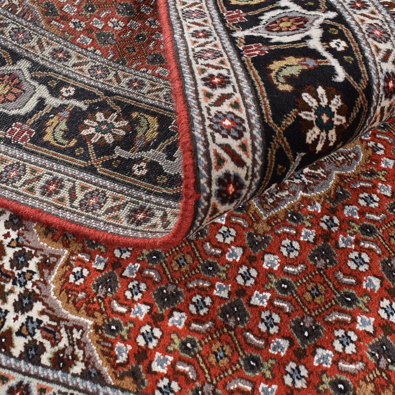 Tabriz - 40 Raj Tapete 204x152cm - Tapete persa