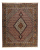 Tabriz - 40 Raj Tapete 155x190cm - Tapete persa