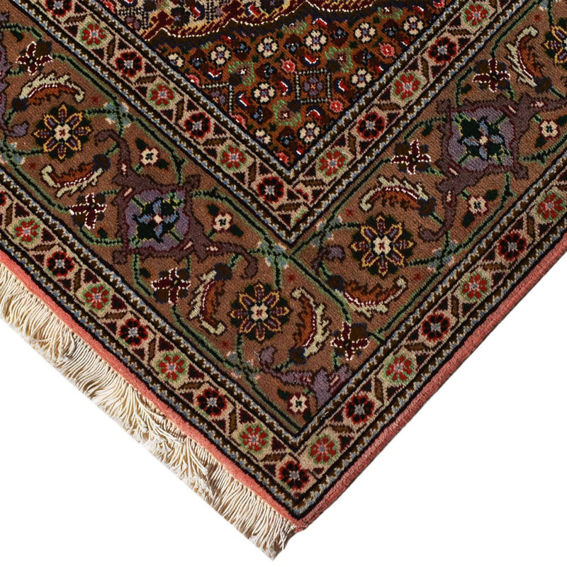 Tabriz - 40 Raj Tapete 155x190cm - Tapete persa