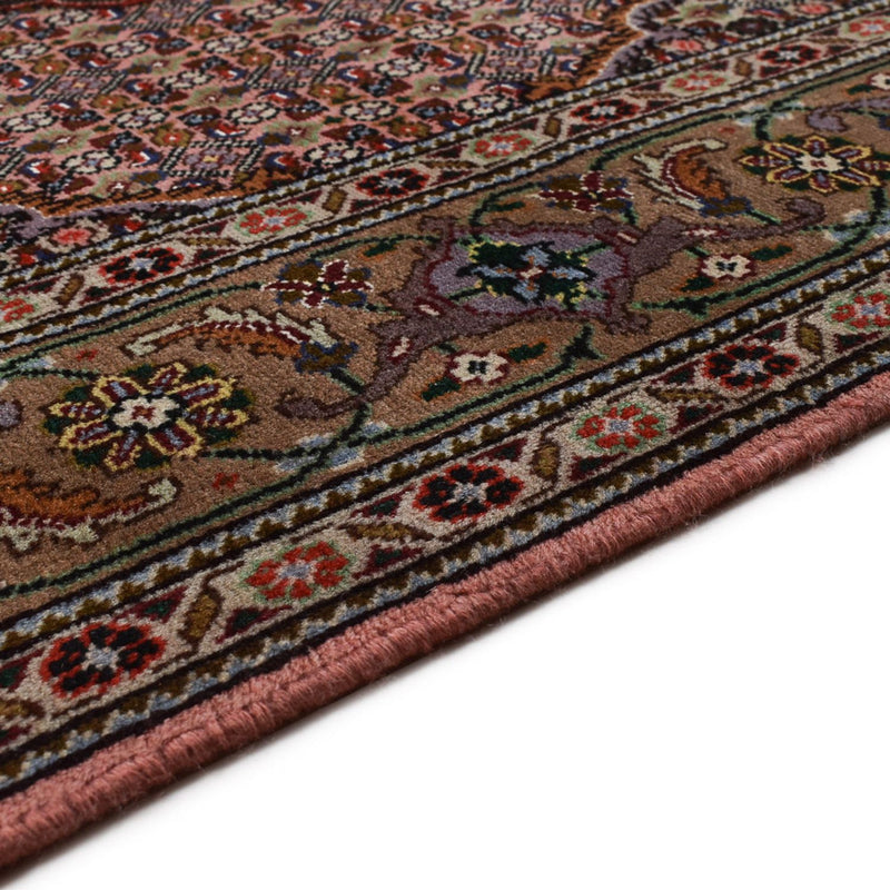 Tabriz - 40 Raj Tapete 155x190cm - Tapete persa