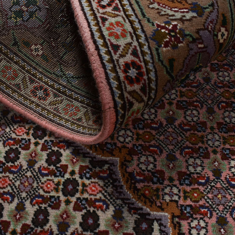 Tabriz - 40 Raj Tapete 155x190cm - Tapete persa
