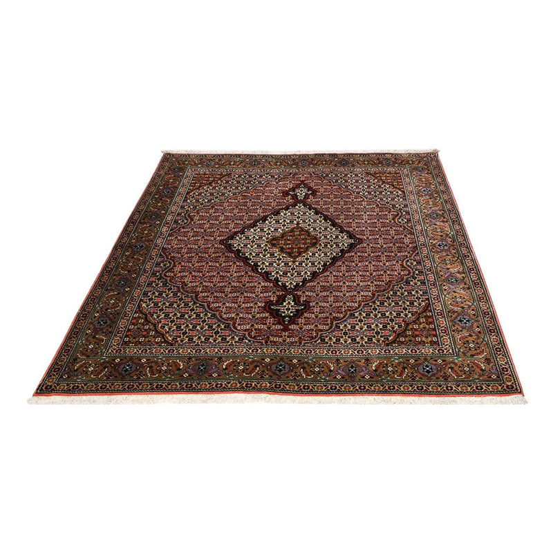 Tabriz - 40 Raj Tapete 155x190cm - Tapete persa