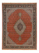 Tabriz - 40 Raj Tapete 205x155cm - Tapete persa