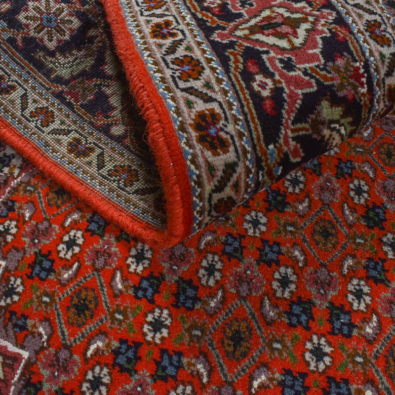Tabriz - 40 Raj Tapete 205x155cm - Tapete persa