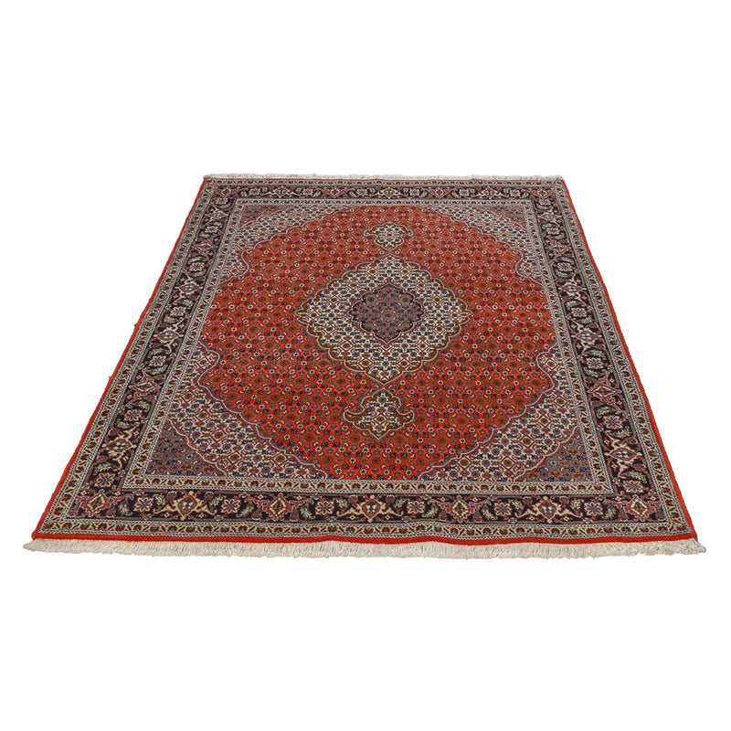 Tabriz - 40 Raj Tapete 205x155cm - Tapete persa