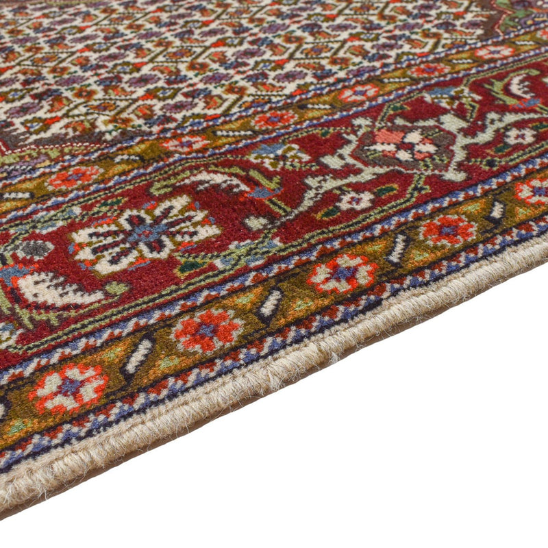 Tabriz - 40 Raj Tapete 153x210cm - Tapete persa