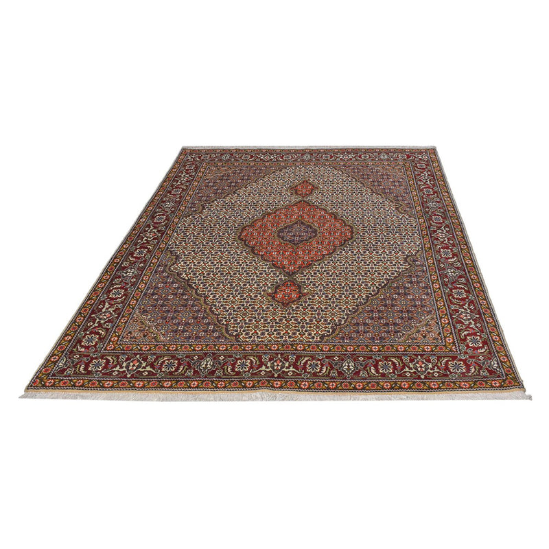 Tabriz - 40 Raj Tapete 153x210cm - Tapete persa