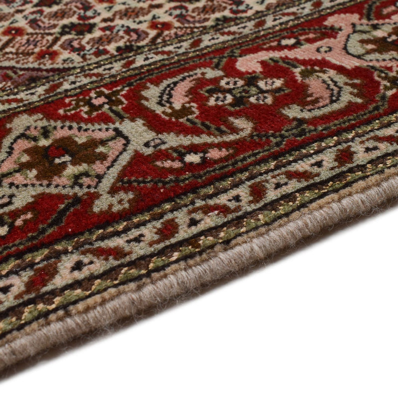 Tabriz - 40 Raj Tapete 202x152cm - Tapete persa
