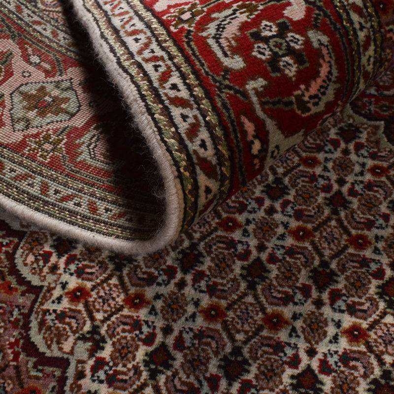 Tabriz - 40 Raj Tapete 202x152cm - Tapete persa