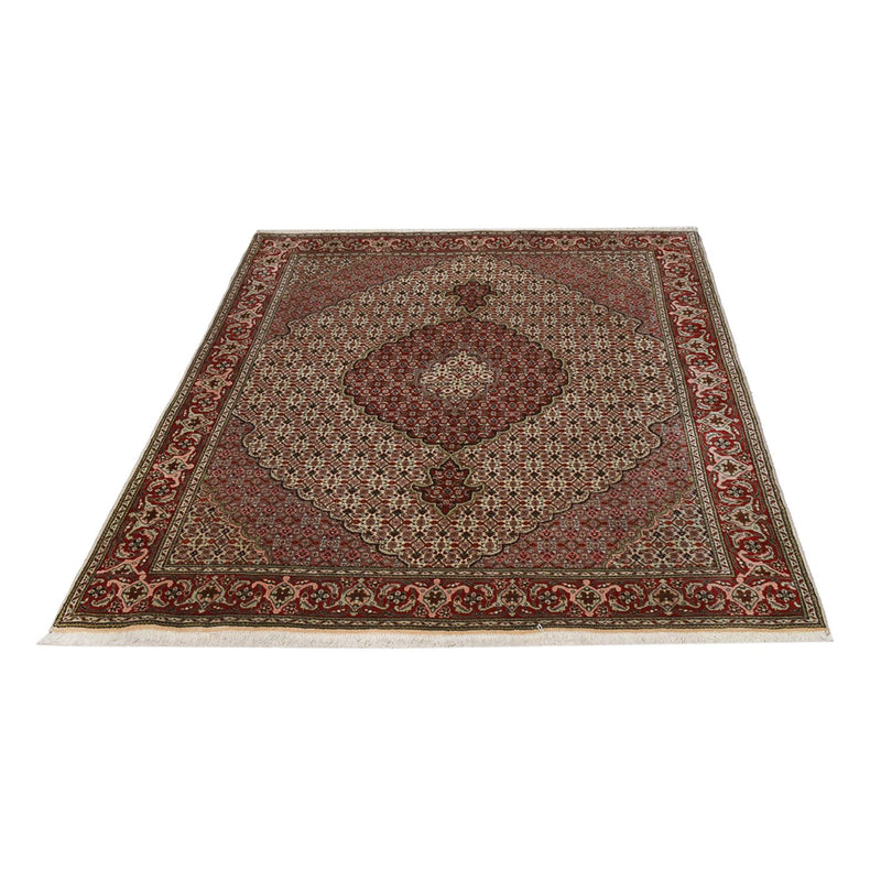Tabriz - 40 Raj Tapete 202x152cm - Tapete persa