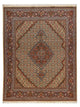 Tabriz - 40 Raj Tapete 152x200cm - Tapete persa