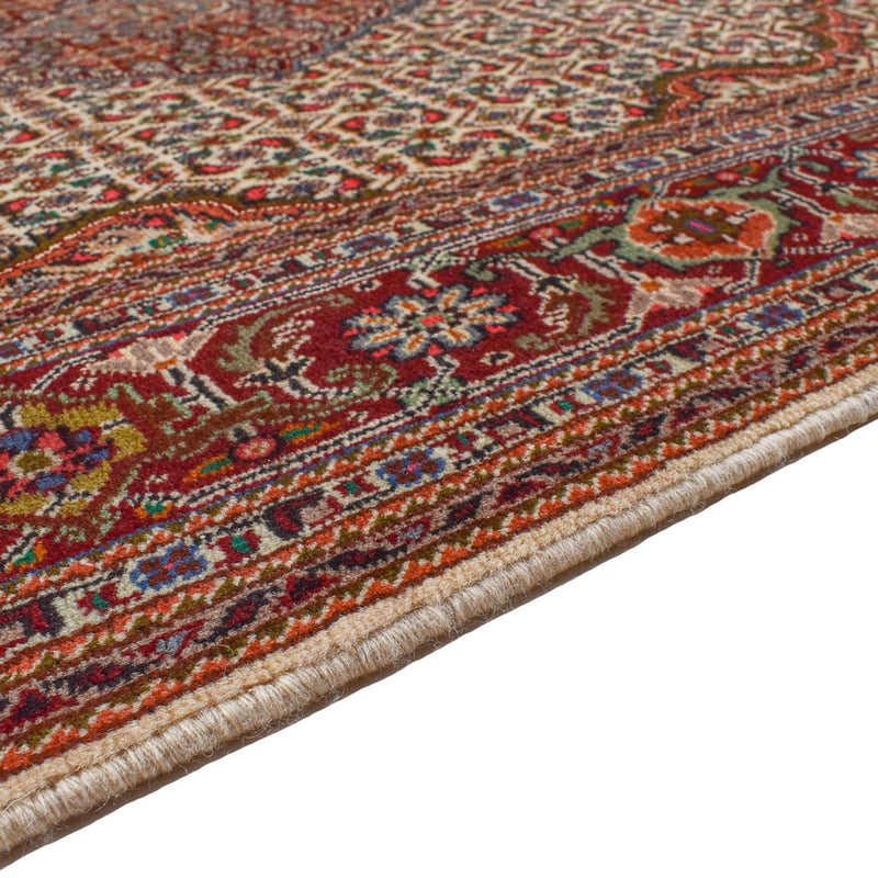 Tabriz - 40 Raj Tapete 152x200cm - Tapete persa
