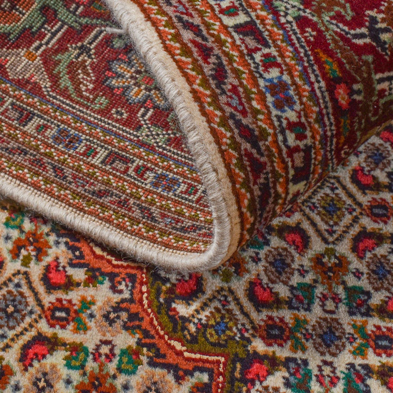 Tabriz - 40 Raj Tapete 152x200cm - Tapete persa