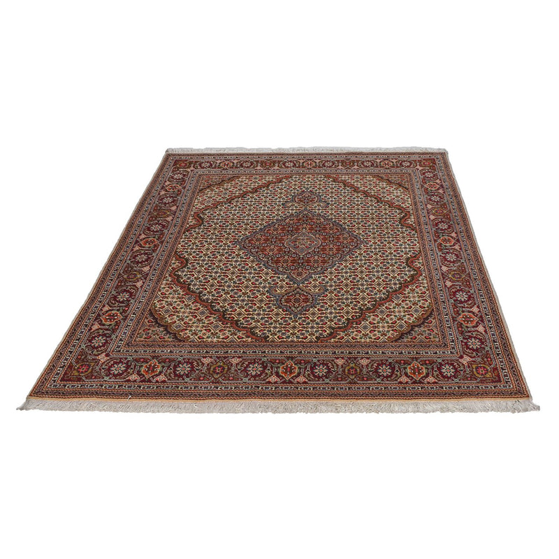Tabriz - 40 Raj Tapete 152x200cm - Tapete persa