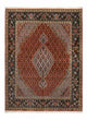 Tabriz - 40 Raj Tapete 200x152cm - Tapete persa