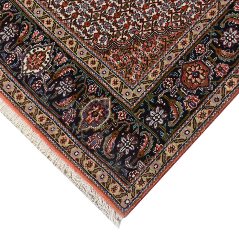 Tabriz - 40 Raj Tapete 200x152cm - Tapete persa