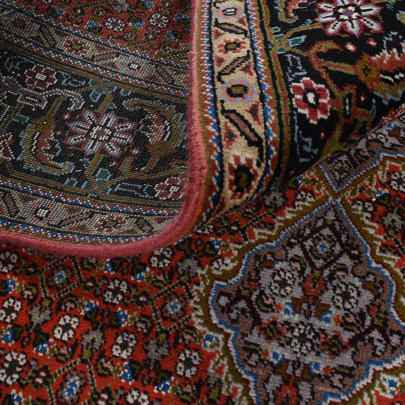 Tabriz - 40 Raj Tapete 200x152cm - Tapete persa