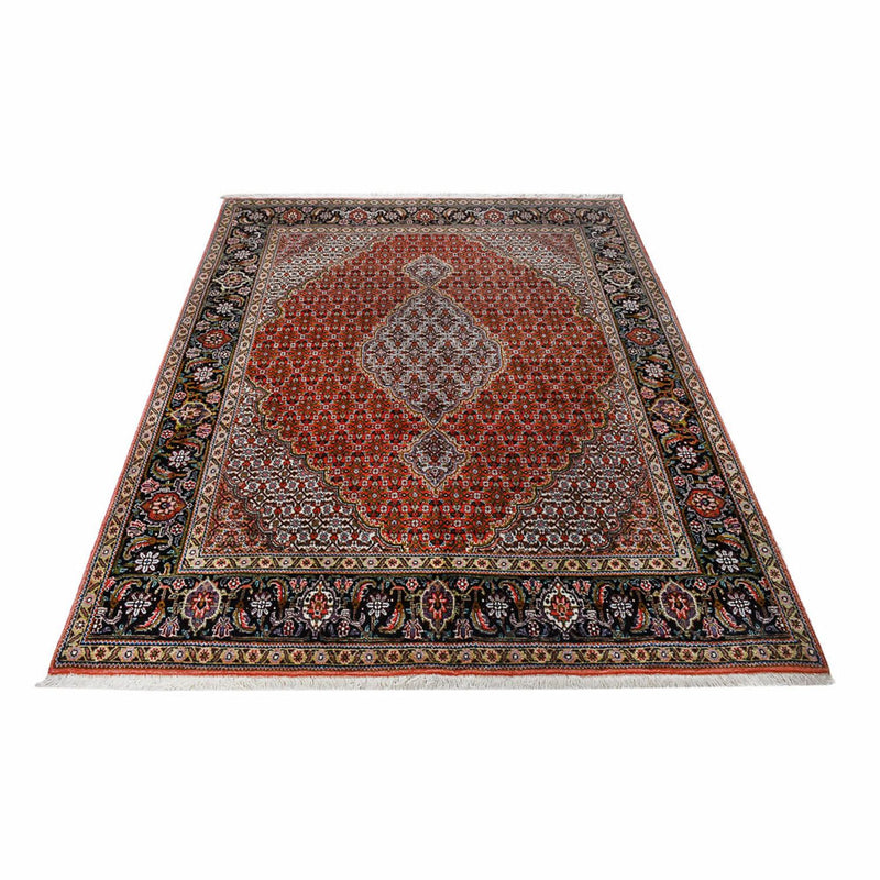 Tabriz - 40 Raj Tapete 200x152cm - Tapete persa