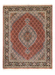 Tabriz - 40 Raj Tapete 154x198cm - Tapete persa
