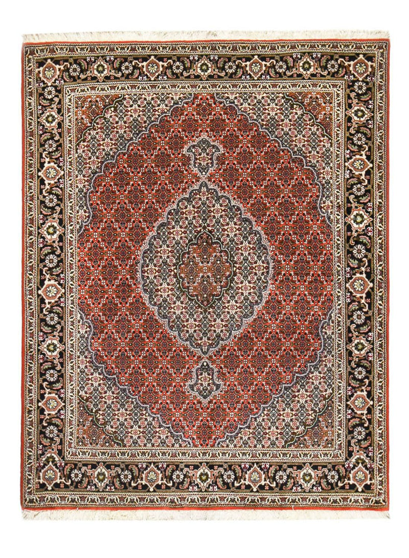 Tabriz - 40 Raj Tapete 154x198cm - Tapete persa