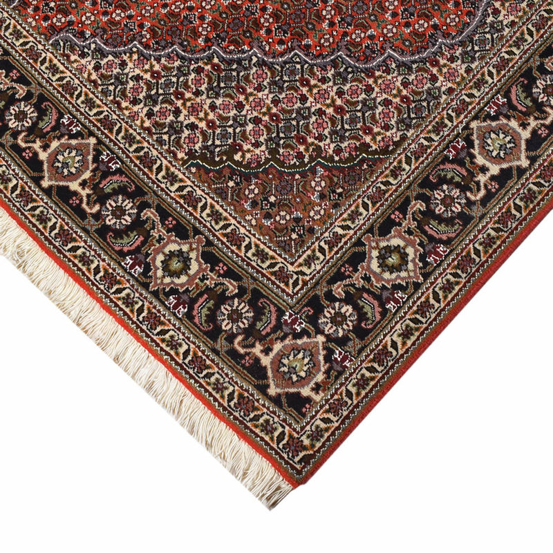 Tabriz - 40 Raj Tapete 154x198cm - Tapete persa
