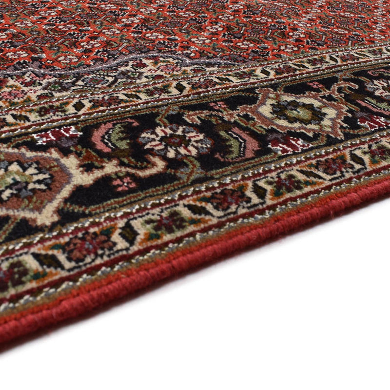 Tabriz - 40 Raj Tapete 154x198cm - Tapete persa