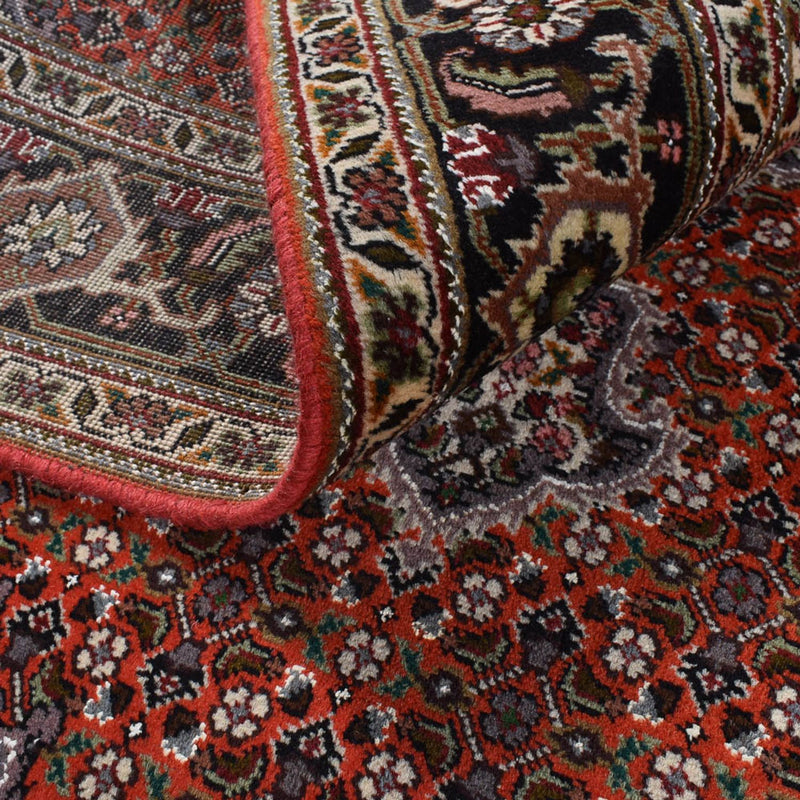Tabriz - 40 Raj Tapete 154x198cm - Tapete persa