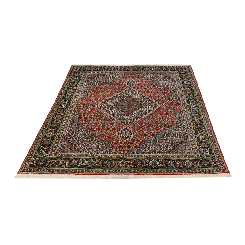 Tabriz - 40 Raj Tapete 152x200cm - Tapete persa