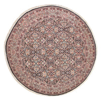 Bidjar Tapete 250x250cm - Tapete persa – product image