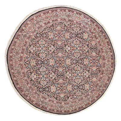 Bidjar Tapete 250x250cm - Tapete persa