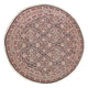 Bidjar Tapete 250x250cm - Tapete persa