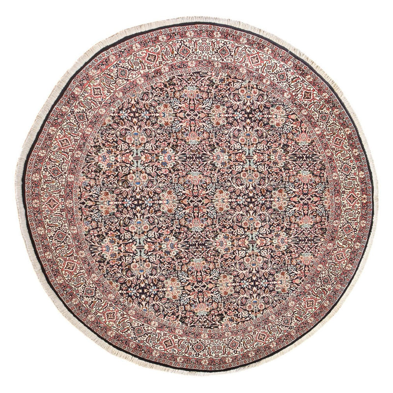 Bidjar Tapete 250x250cm - Tapete persa