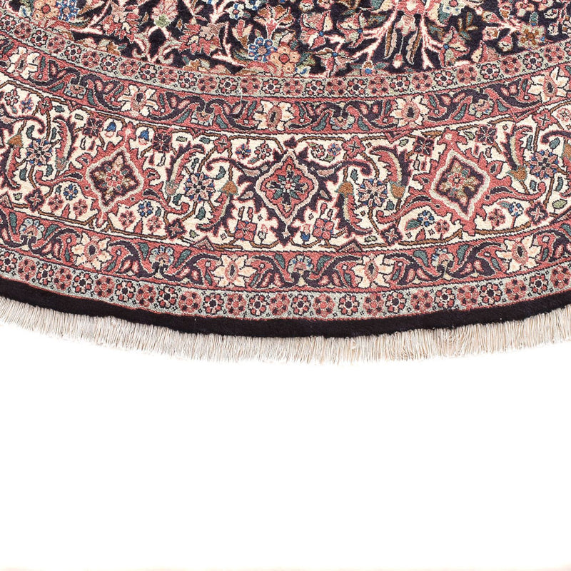 Bidjar Tapete 250x250cm - Tapete persa