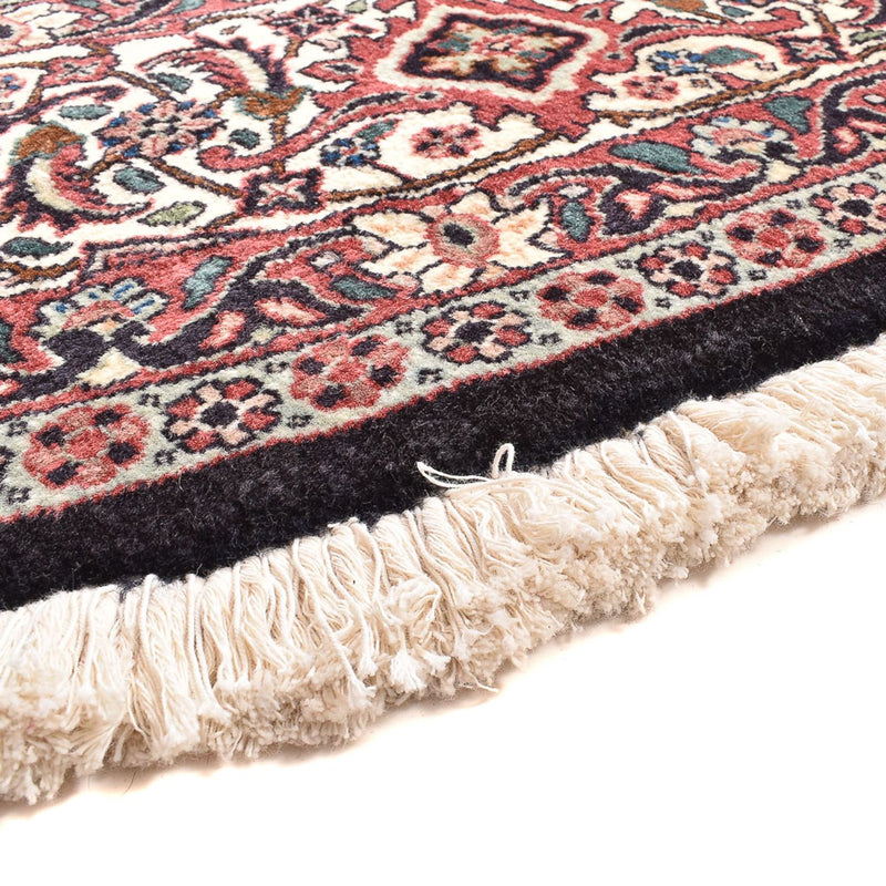 Bidjar Tapete 250x250cm - Tapete persa