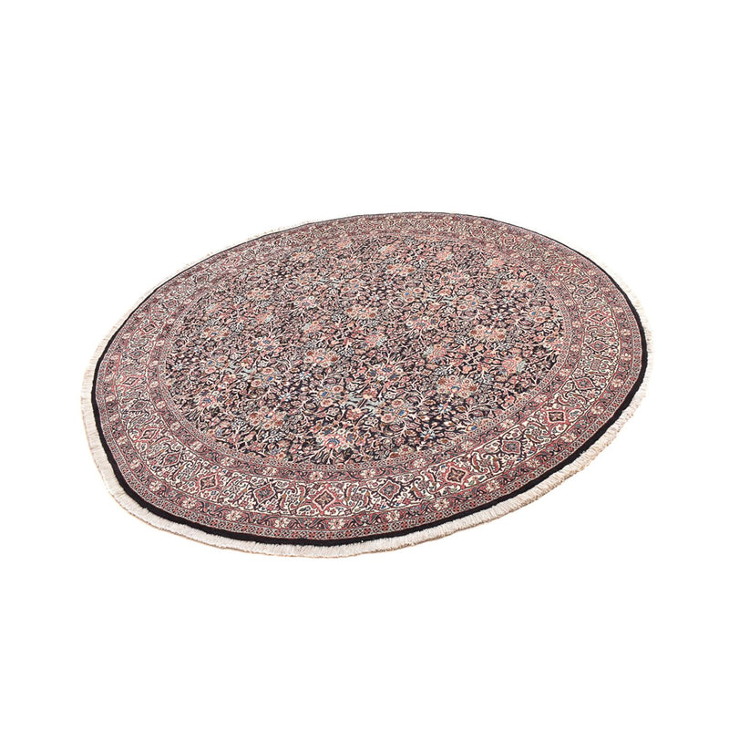 Bidjar Tapete 250x250cm - Tapete persa