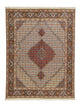Tabriz - 40 Raj Tapete 202x152cm - Tapete persa