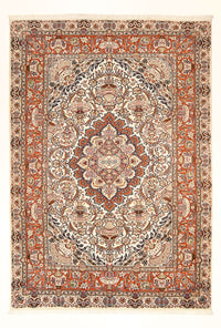 Kashmar Tapete 297x207cm - Tapete persa – product image